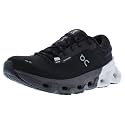 On Cloudflyer 3 Women Shoes