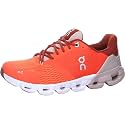 On Cloudflyer 3 Women Shoes
