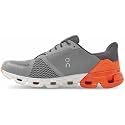 On Cloudflyer 3 Women Shoes