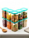 CLOUDHEAD Plastic Grocery Container - 1100