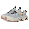 On Cloudhero Waterproof Unisex Little Kid