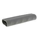 Cloudsale Car Handbrake Sleeve Cover (Grey) Universal for Cars