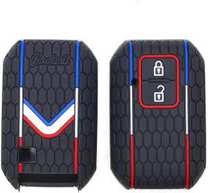 cloudsale car key cover