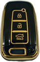 Cloudsale Car Key Cover