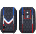 Cloudsale Car Key Cover