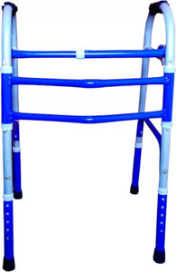Cloudtail Bariatric Walker