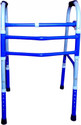 Cloudtail Bariatric Walker