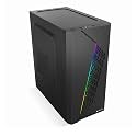 Desktop PCCore i7-GEN4 Turbo 8GB RAM