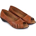 Clouter hub Ballerinas for Girls Comfortable and