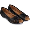 Clouter hub Ballerinas for Girls Comfortable and