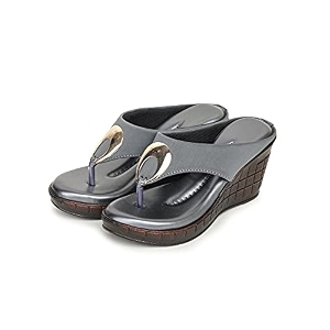 clouter hub present stylish girls sandal