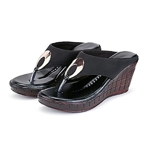 clouter hub present stylish girls sandal