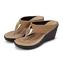 Clouter hub Present stylish Girls sandal
