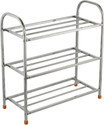 Clove Crafts Multipurpose Stainless Steel Kitchen rack