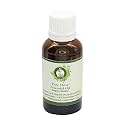 R V Essential Clove Essential Oil | Syzgium Aomatic | Clove Oil | Clove Bud Oil | For Teeth | For Skin | For Cooking | 100% Pure Natural | Steam Distilled | Therapeutic Grade | 50ml | 1.69oz