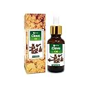 Salvia Clove Oil (Syzygium aromaticum) Essential Oil for Aromatherapy &amp; DIY Blends – Warm Spicy Oil for Skincare, Massage &amp; Fragrance Use – 15 ml / 0.50 fl oz