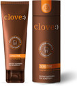 Clove Sensitive Dual Action Relief Toothpaste (100 g)