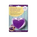 Clover Sew for Fun Magnet Pin Caddy