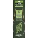 Clover Takumi Bamboo Circular Knitting Needles, 36" No. 1 (2.25mm)