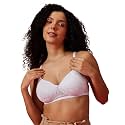 Clovia Women39s Non-Wired Padded Bra