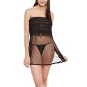 Clovia Women39s Baby Doll