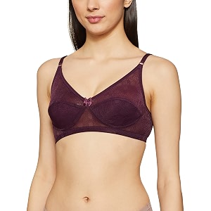 Clovia Womens Bra