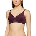 Clovia Women39s Bra