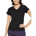 Clovia Women's Chic Basic Short Sleeve Sleep Top