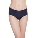 Clovia Women Hipster Panties