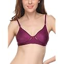 Clovia Women39s Cotton Full Cup Bra