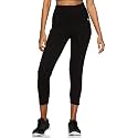Clovia Women39s Cotton GymSports Activewear Tights