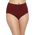 Clovia Women Cotton Hipster Panty High-Waist