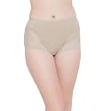 Clovia Women Hipster Panties