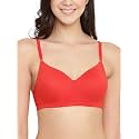 Clovia Women Bra