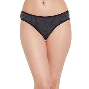 clovia women bikini style underwear