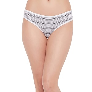 clovia women bikini style underwear