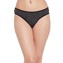 Clovia Women Bikini Style Underwear
