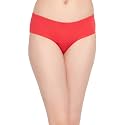 Clovia Women39s Cotton Medium Waist Inner Elastic