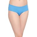 Clovia Women39s Cotton Medium Waist Inner Elastic