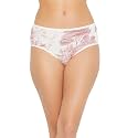 Clovia Women Hipster Panties