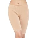 Clovia Women Boy Short Panties