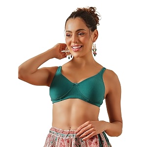Clovia Women Bra