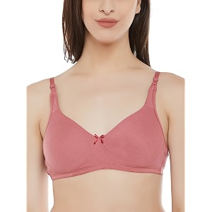 Clovia Women Bra