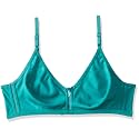 Clovia Women39s Cotton Non Padded Wire Free