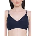 Clovia Women Bra