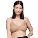 Clovia Women Non-Padded Cotton T-Shirt Bra Full