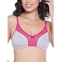 Clovia Women Bra