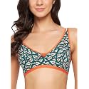 Clovia Women39s Cotton Non-Padded Non-Wired Full Cup