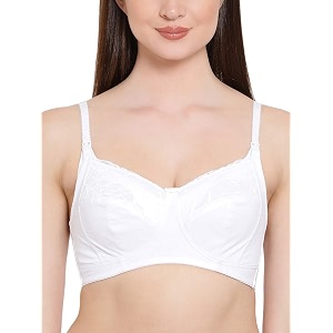 Clovia Women Bra