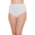 Clovia Women Underwear